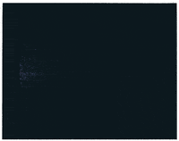 bottle speedboat GIF by Daryl Alexsy