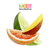 Alcohol Meet Sticker by Grupo Cepas
