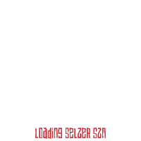 High Noon Art Sticker by Lisco Spirits