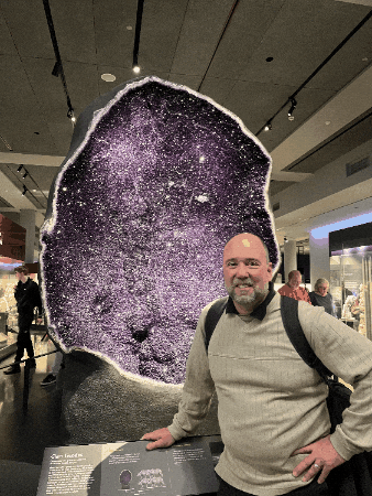 michaelvawter0 giphygifmaker giphyattribution GIF
