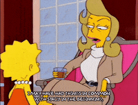 inspire season 5 GIF