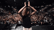 music video GIF by Tori Kelly