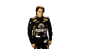 valdeno brito racing Sticker by Stock Car Brasil