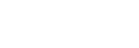 Summitsir Sticker by Summit Sotheby's International Realty