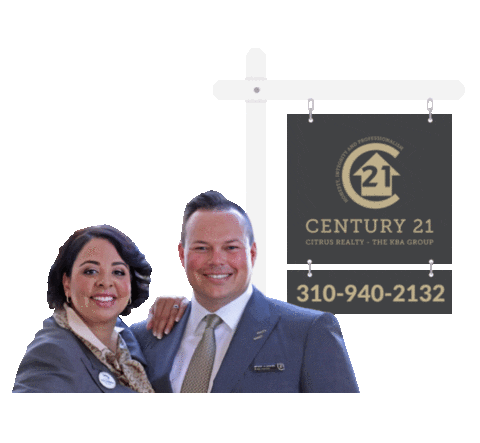 soldbykba giphyupload bryant alvarado the kba group kba group Sticker