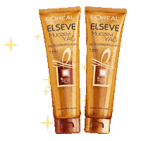 Sac Glow Sticker by Garnier Turkey