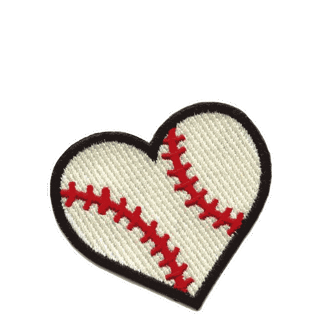 Good Night Love Sticker by Seorang Zaki