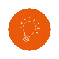 Webinar Sticker by Schlagmann Poroton