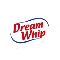 DreamWhiparabia dreamwhip dreamwhiparabia withatouchofdreamwhip بطعم دريم ويب الفريد Sticker