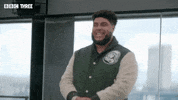 Rap Game Rappers GIF by BBC Three