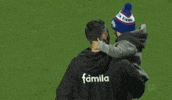 Bundesliga Skrzybski GIF by Holstein Kiel