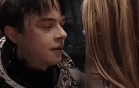 Animated GIF