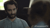 Season 1 GIF by Transparent