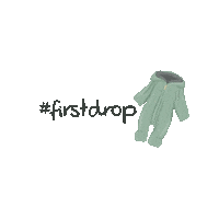 Fun Love Sticker by Kitz Heimat UG