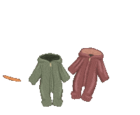 Fun Love Sticker by Kitz Heimat UG