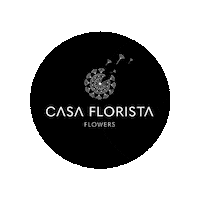 casafloristatk  Sticker