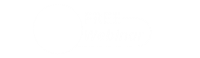 Freewebinar Sticker by Physique Management