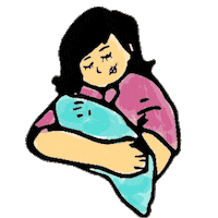 Mama Madre Sticker by Loto Honduras