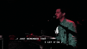 polyvinylrecords live music generationals reader as detective fresh fridays GIF