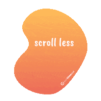 Techforgood Digitaldetox Sticker by techtimeout_