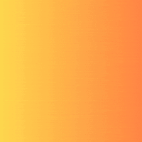 Happy To Help GIF by Zhot