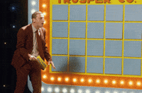 I Think You Should Leave Come On GIF by The Lonely Island