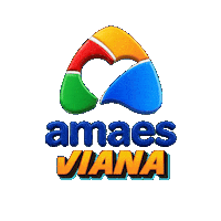 Amaesviana Sticker by Amaes