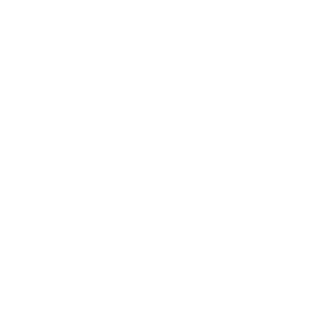 Instagram Post Sticker