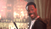 GIF by Factum