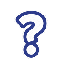 Happy Sticker by BeREADY