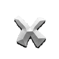 milk writing Sticker by koolmilk