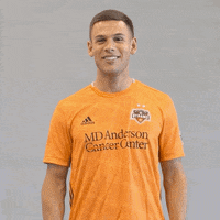 Major League Soccer Football GIF by Houston Dynamo