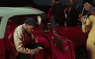 Lies GIF by ScHoolBoy Q