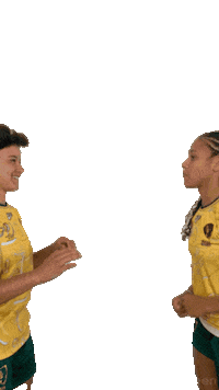 Rwc Sticker by Brasil Rugby