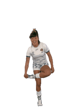 Rwc Sticker by Brasil Rugby
