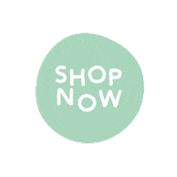 naturaldogcompany shop now shopnow natdog ndcpack Sticker