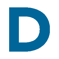 AVCinema rental av dcr avpro Sticker