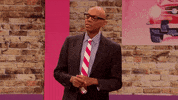 04x11 GIF by RuPaul's Drag Race