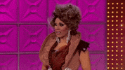 04x11 GIF by RuPaul's Drag Race