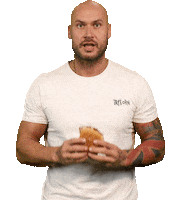 Vasiliy Smolniy Sticker by BSGO