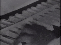 Piano Groove GIF by KPISS.FM