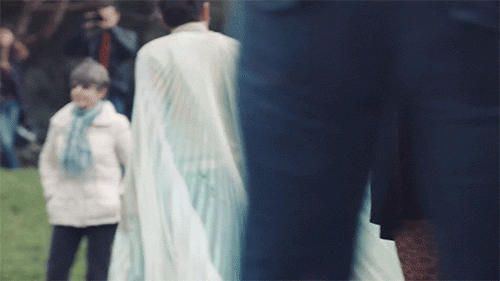 san francisco rollerskates GIF by Digg