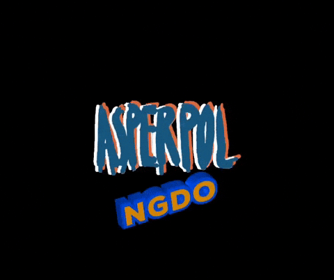 ASPERPOL ong asperpol ngdo GIF