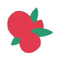 Fun Love Sticker