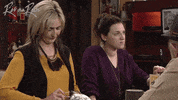 rnar shock you gaeilge ros na run GIF
