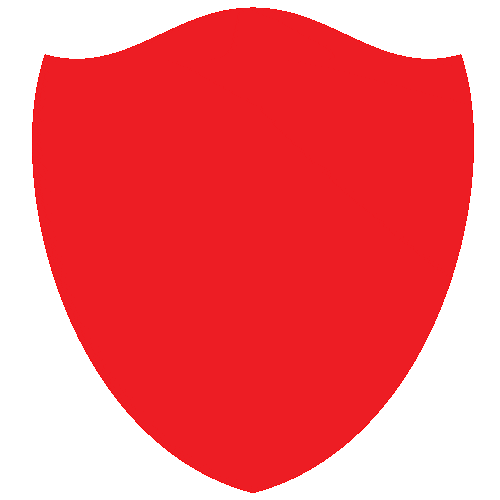 Millitakim Sticker by Turkcell