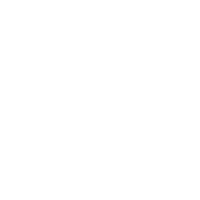 cualhacescamila epa helada esporahi epaoficial Sticker