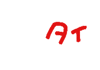 Congratulations お祝い Sticker