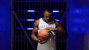 College Basketball Sport GIF by Kentucky Men’s Basketball. #BuiltDifferent