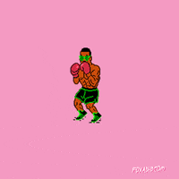 Video Game Lol GIF by gifnews